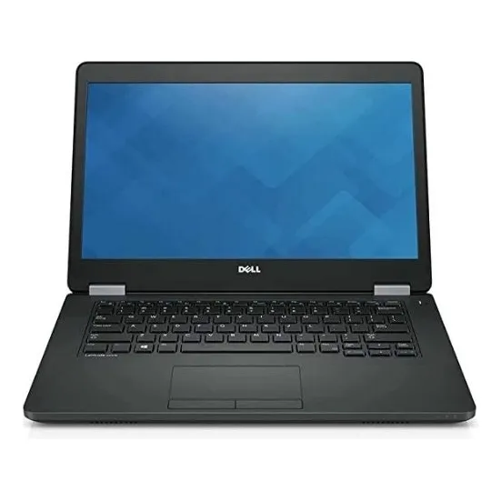 Laptop Dell Latitude 3470