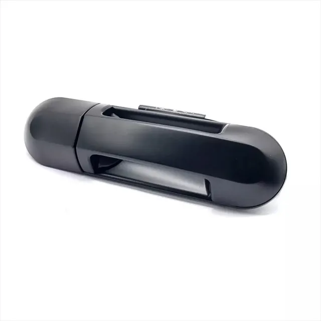 Manilla Externa Ford Explorer 2002 2011 Delantera Derecha