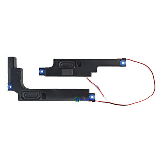 Bocinas Lenovo 330-15ast 320-15isk 320-15 330-15 Pk23000prv0 Bocinas Lenovo 330-15ast 320-15isk 320-15 330-15 Pk23000prv0