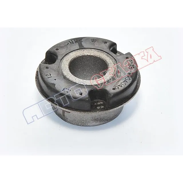 Buje Lada Silentblock Brazo Rotula Samara (unidad)