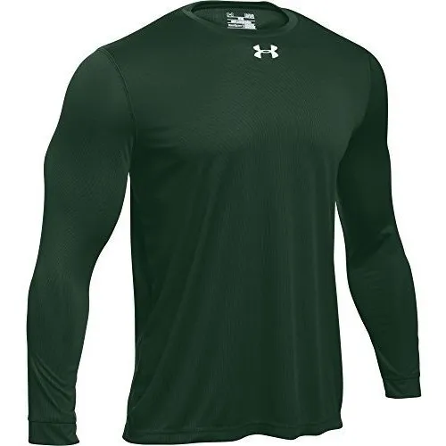 Debajo De La Armadura De Hombre Ua Locker 2.0 Camisa 2ccpz