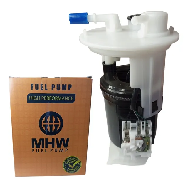 Bomba Gasolina Completa Aplica Getz 1.3 1.6
