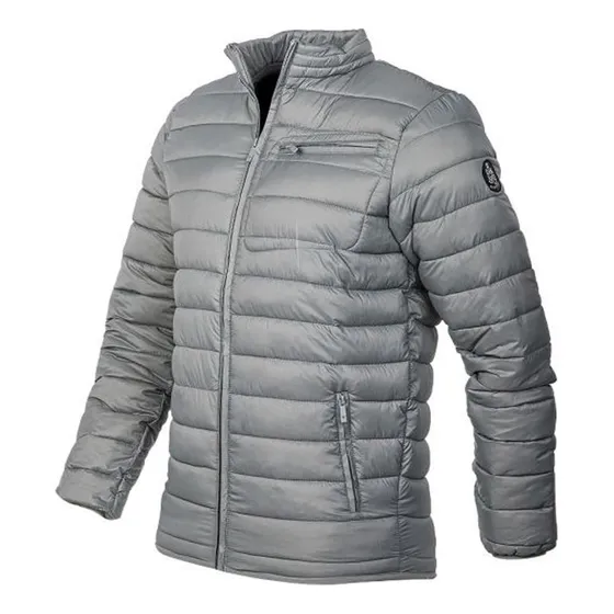 Hang Loose Campera - Hl Hamule Gris-gris