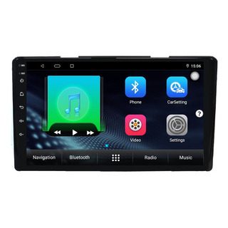 Para Estéreo Toyota Prius 2016-2022 Cámara Carplay Wifi Gps Para Estéreo Toyota Prius 2016-2022 Cámara Carplay Wifi Gps