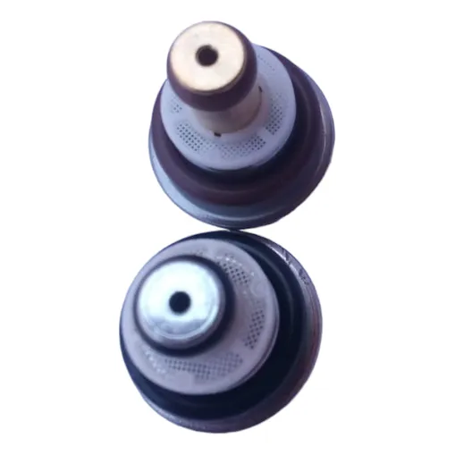 Regulador Presion Gasolina Rx450 2016 Gyl15l-awxg 3.5 V6