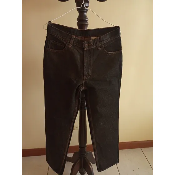 Pantalon Levis 505 Original