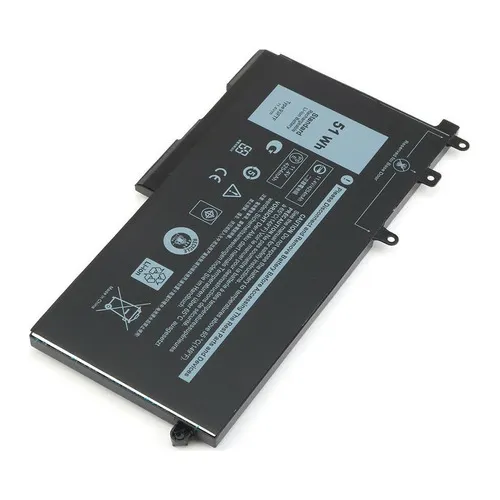 93ftf 083xp Bateria Dell Precision 15 3520 M3520 3530 M3530