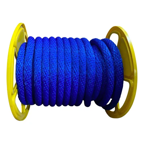 Cordón De Choque De 1/8 Pulgadas De Diámetro - Hubba