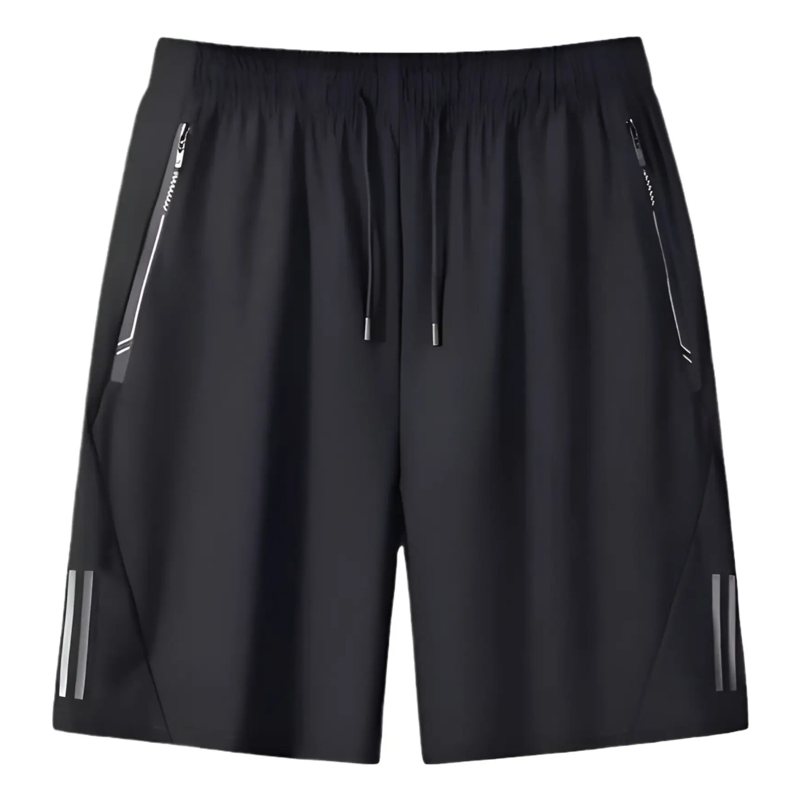 Short Masculino Tactel HGH
