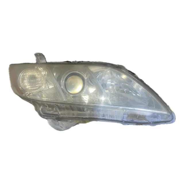 Faros Camry 2007/2008/2009/2010/2011