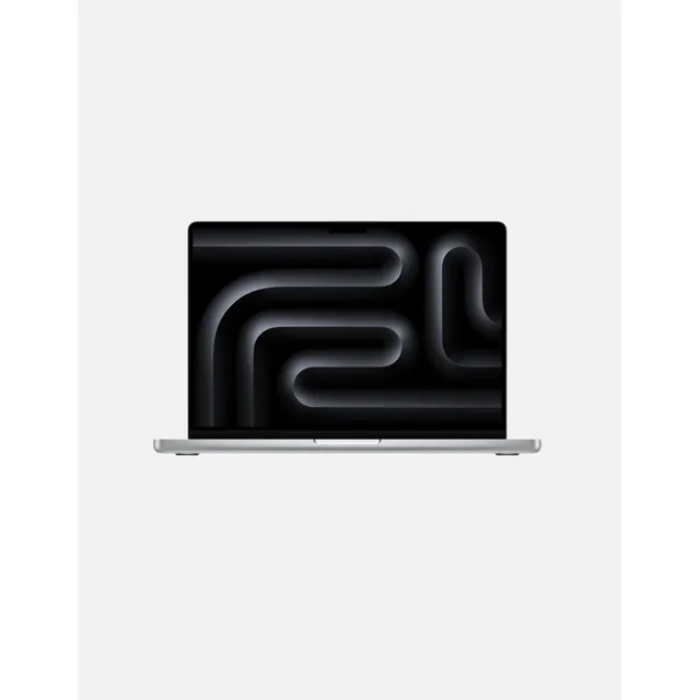 Macbook Pro De 14 Pulgadas