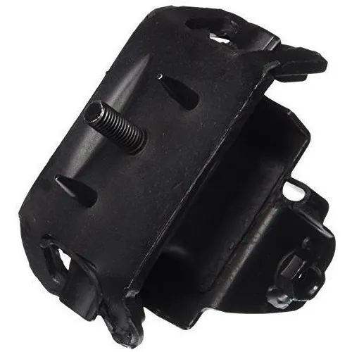 Base Motor Izquierda Ford Explorer 4.0l