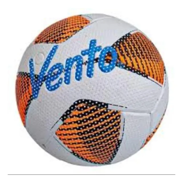Balón De Fútbol 5 Vento