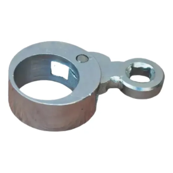 Extractor Saca Precap 36 38 41 Milimetros A Eleccion R1