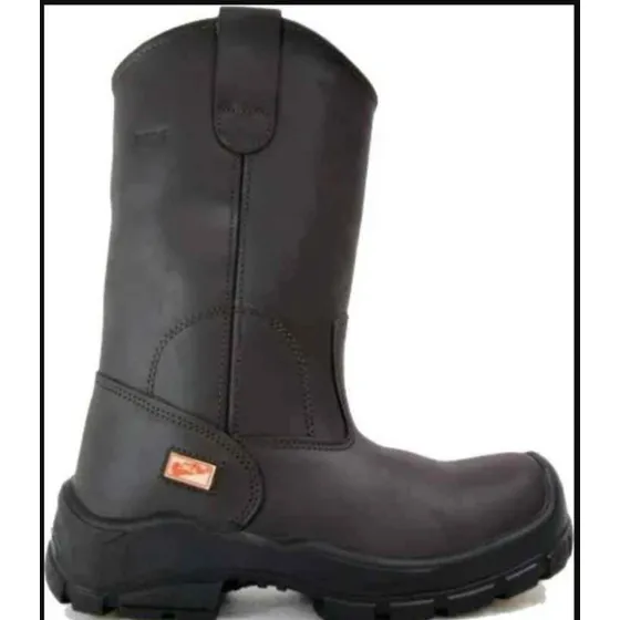 Bota Saga 3048
