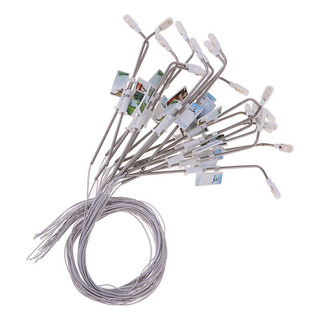 Nuevo Lámparas Led De 20 Piezas En Ho Accesorios En Nuevo Lámparas Led De 20 Piezas En Ho Accesorios En