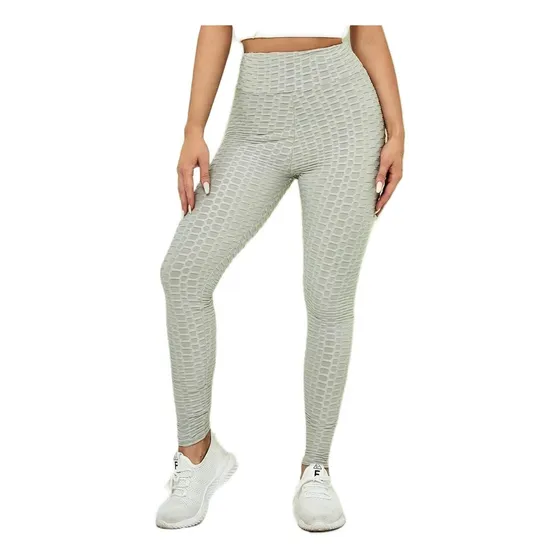 Legging Dama Shein Importado Talla L