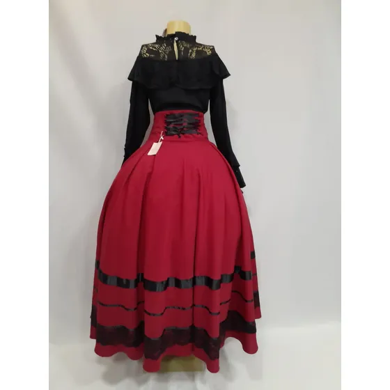 Conjunto Para Prenda  Bella Prenda
