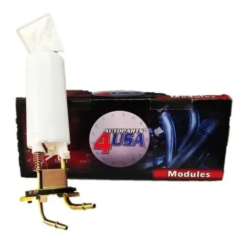 Modulo Gasolina Chryslder/stratu/lebaron 3.0l 6cil 91-95
