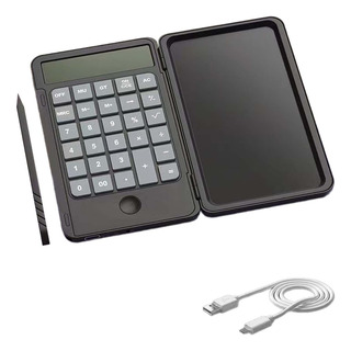 Calculadora Científica Plegable Calculadora De Bolsillo Calculadora Científica Plegable Calculadora De Bolsillo