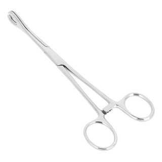 Herramienta De Perforación, Pinzas De Esponja, Ombligo Profe Herramienta De Perforación, Pinzas De Esponja, Ombligo Profe