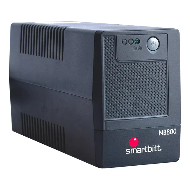 No-break Smartbitt Sbnb800