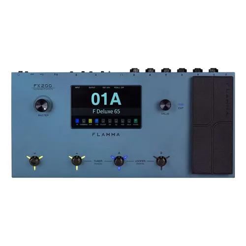Delay Modeler Line 6 Dl4 Mkii Com 30 Atrasos E Entrada Xlr