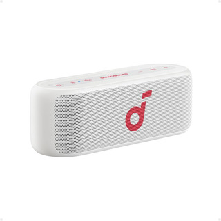 Bocinas Soundcore Select 2s, 20w, 16h, Altavoz Bluetooth Bocinas Soundcore Select 2s, 20w, 16h, Altavoz Bluetooth