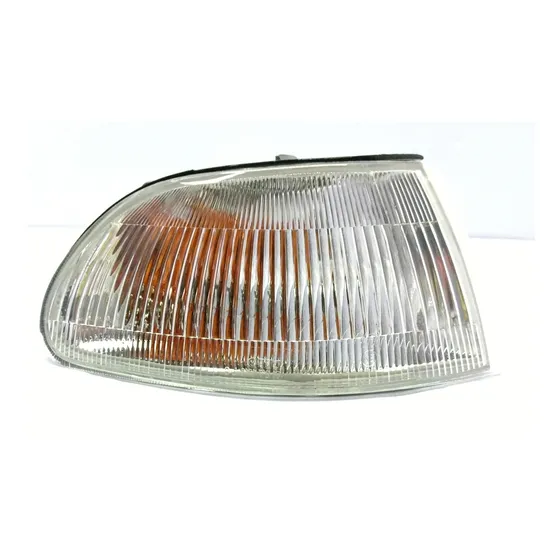 Direccional Farola Honda Civic 1992 A 1995 Depo