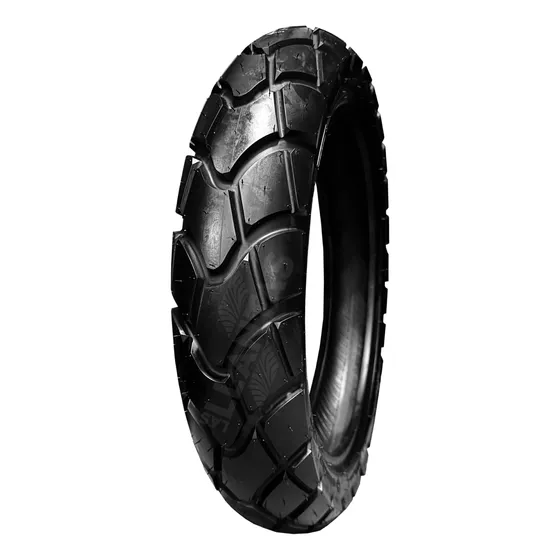 Llanta 130/70-17 Trailmax D604 Tl 62p Dunlop