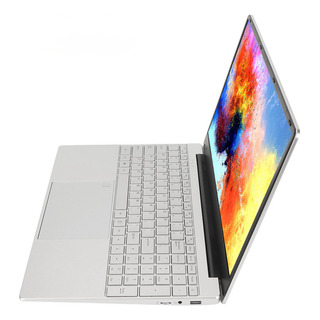 Laptop Portátil De 15,6 Pulgadas Y 12 Gb Para Cpu N5095 Con Laptop Portátil De 15,6 Pulgadas Y 12 Gb Para Cpu N5095 Con