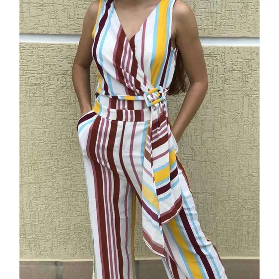  Enterizos Bragas Vestidos Importados Oferta
