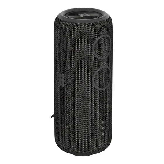 Corneta Cubitt Portatil Power Plus