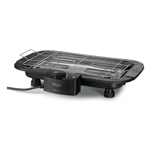 Delonghi Perfecto Parrilla Interior Con Tapa | MercadoLivre