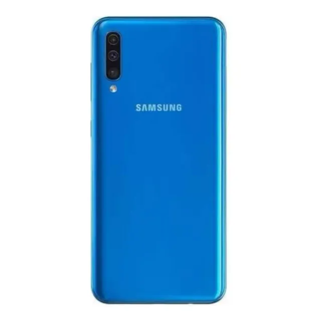 Samsung Galaxy A50 128 Gb