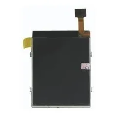 Pantalla Lcd Celular Nokia N73 N71 N93 Display Telefono