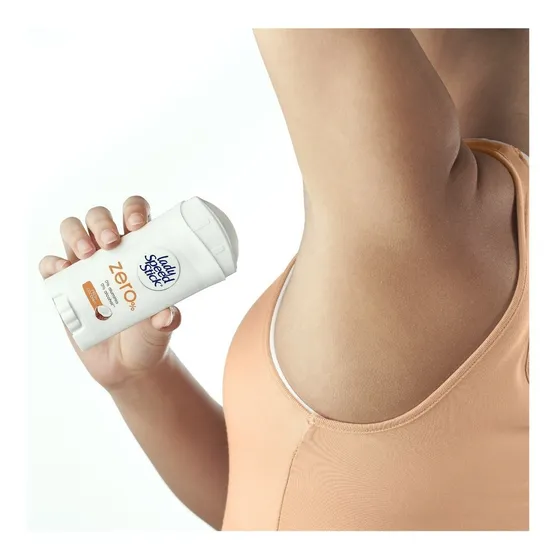 Antitranspirante barra Lady Speed Stick coco