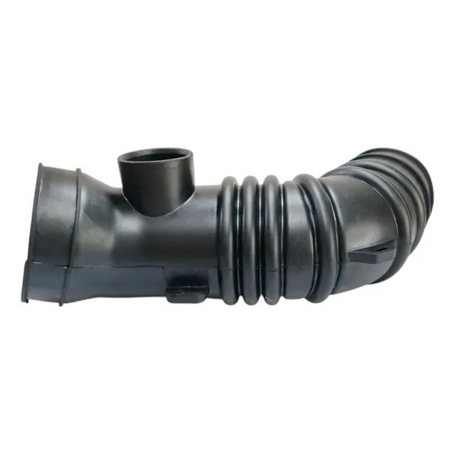 Ducto Purificador Aire Meru 3rzfe.