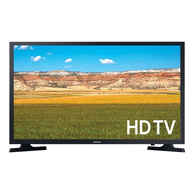 Samsung Televisor Smart 32 Hd 32t4300