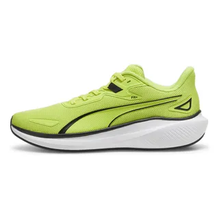 TĂȘnis Puma Treino E Corrida Skyrocket Lite TĂȘnis Puma Treino E Corrida Skyrocket Lite