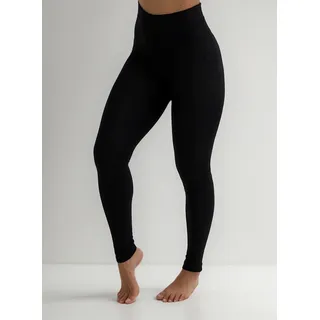 Meia Calça Grossa Flanelada Térmica Adulto Feminina Inverno Meia Calça Grossa Flanelada Térmica Adulto Feminina Inverno