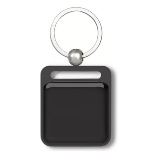 Localizador Llaves Inalámbrico Compatible Con Apple Air Tag Localizador Llaves Inalámbrico Compatible Con Apple Air Tag