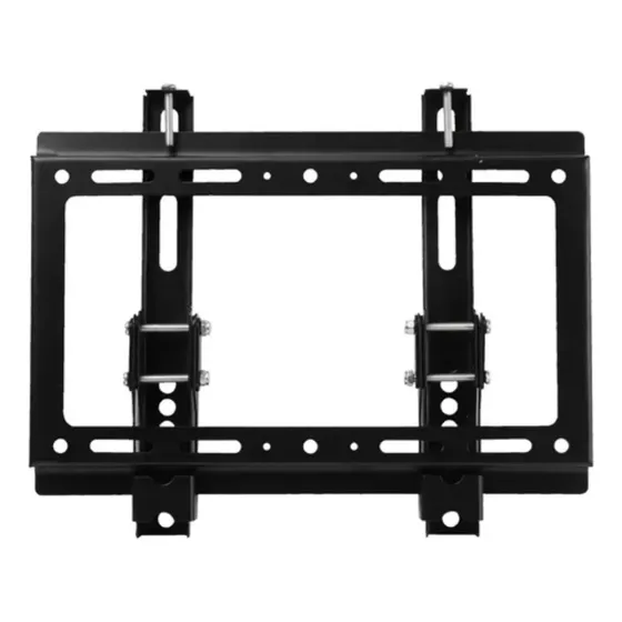 Soporte Para Tv Monitor Inclinable 14 A 42 PuLG. 30kg Soul