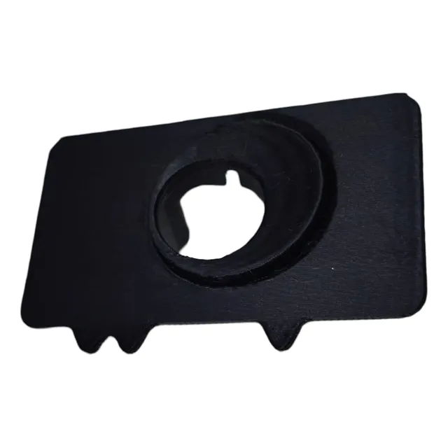 Suporte Sensor Estacionamento For Fusion 2013 2014 2015 2016