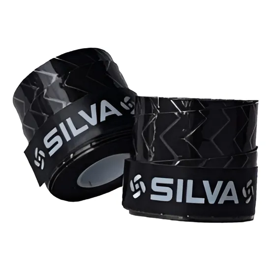 Tornagrip, Overgrip, Grip Silva 