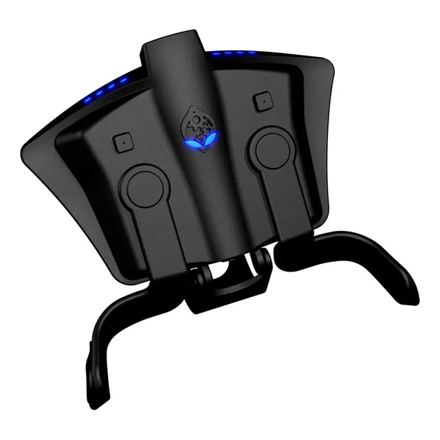 Adaptador Control Ps4 Dominator Strike Pack Collective Minds