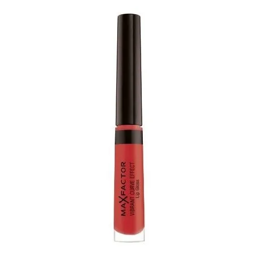 Brillos Labiales - Brillo De Labios Max Factor Vibrant Curve