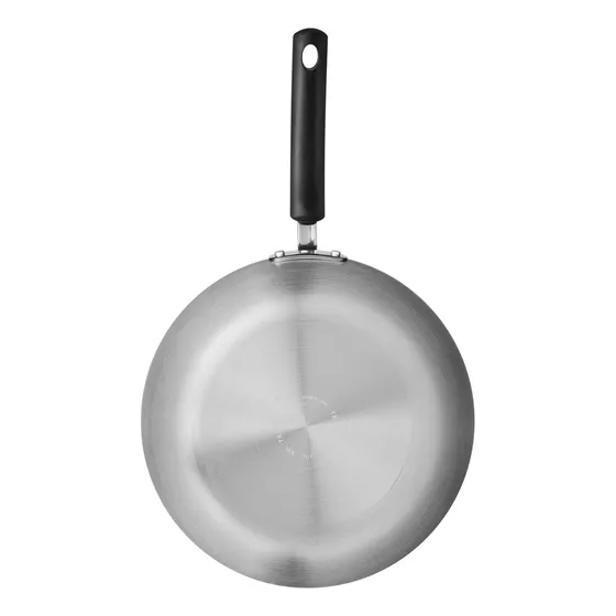 Sartén Para Saltear Tramontina, 28 Cm Antiadherente - 11954