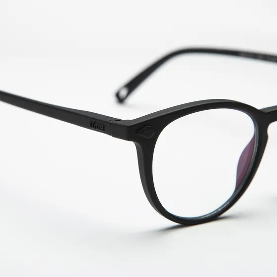 Anteojos De Lectura Linze Bluelight Descanso 0.50 Lz3 Sr 