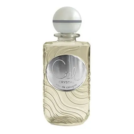 Ciel Crystal 250 Ml